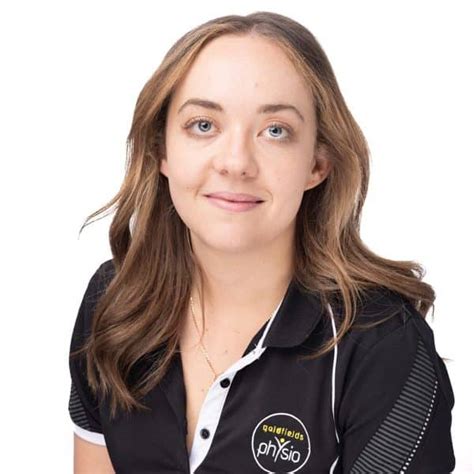 acupuncture kalgoorlie|goldfields physio kalgoorlie.